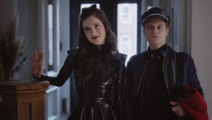 Step Up: High Water Season 3 Episode 1 (S3+) YouTube Premium