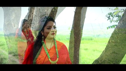 Tumi Kon Kanoner Phool