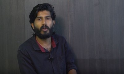 ചെന്നൈയുടെ തോൽവിക്ക് കാരണം ധോണിയോ...?