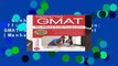 Manhattan GMAT: The Official Guide Companion: GMAT Strategy Supplement (Manhattan Prep