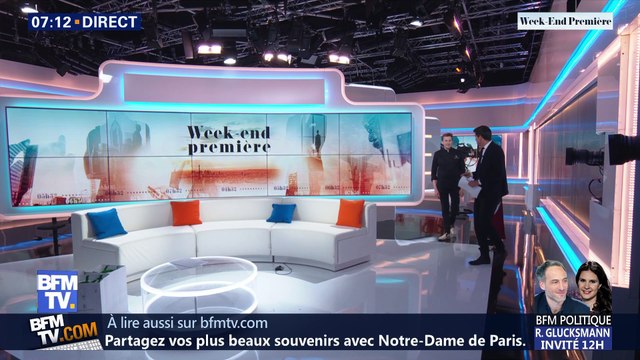 Pâques c'est aussi la fête du chocolat