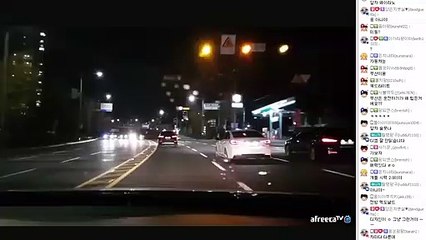 전주출장안마 -후불1ØØ%ョØ7Øe7333e9649｛카톡XPF889｝전주전지역출장안마'출장마사지'전주출장안마'전주출장마사지'출장안마'출장아가씨가격фъ