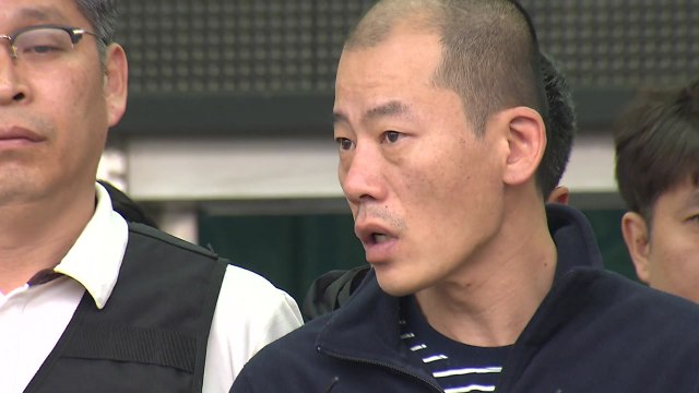 안인득 5년간 조현병 치료...희생자 발인 엄수 / YTN