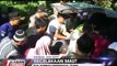 Kecelakaan Bus Maut Rombongan Study Tour,  Dua Orang Tewas