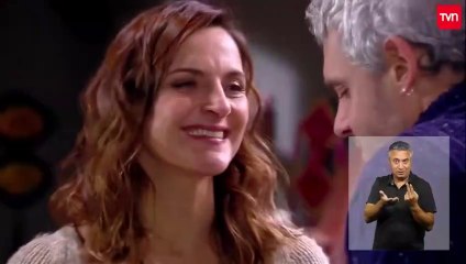 Amar a Morir Capitulo 32 Completo 16 de Abril 2019
