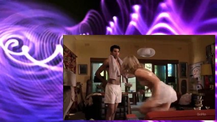 A Place To Call Home S02E10b ALTERNATiVE ENDiNG prt 1/2