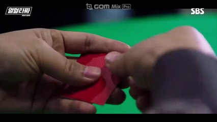 수원출장샵(24시출장마사지)(카아톡ttk66){홈피bsm34.com}(수원콜걸)(수원출장마사지)ベ수원모텔출장ベ수원출장업소ベ수원출장만남ベ수원조건만남