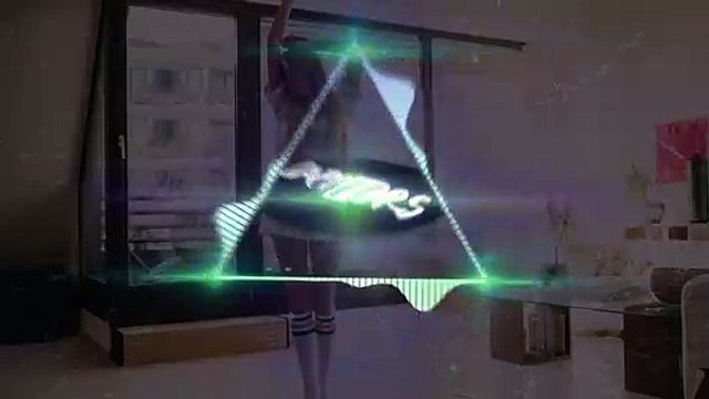 Welcome to Sire's Hollow (DJ Lapifors Remix)