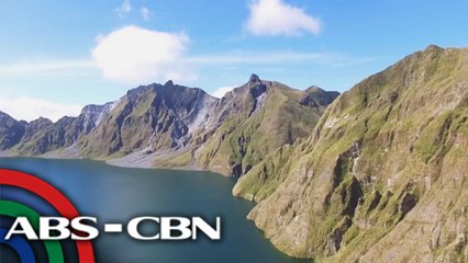 Summer Goals with Dante Gulapa | Rated K