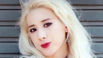 영양출장마사지 -후불100%ョØ1Ø-27Ø3-7745【카톡ZM82】→#Q# 영양출장안마 영양출장샵 영양오피 영양출장전문업소 영양출장안마추천 영양콜걸 €영양출장맛사지