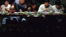 가족게임(1)