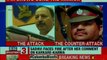 PM Narendra Modi Attacks Congress' Digvijay Singh, insulted Batla House Encounter Martyr