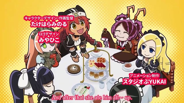 HILARIOUS NAILED IT MOMENTS #2 | Funny Anime Fail Compilation | 面白いアニメ失敗の瞬間