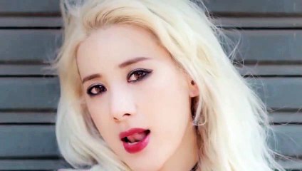 포항출장마사지 -후불100%ョØ1Ø-27Ø3-7745【카톡ZM82】→#Q# 포항출장안마 포항출장샵 포항오피 포항출장전문업소 포항출장안마추천 포항콜걸 €포항출장맛사지