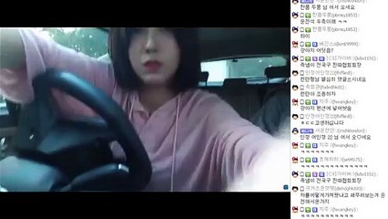 진도출장안마 -후불1ØØ%ョØ7Øe5222e78Ø2｛카톡11982｝진도전지역출장안마'출장마사지'진도출장안마'진도출장마사지'출장안마'출장만남ゲ▨