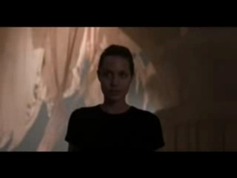 Amv Tomb Raider Movie