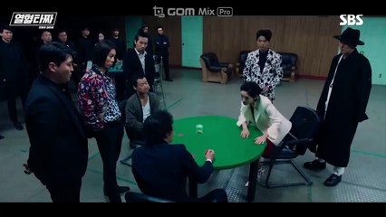 동두천출장샵(24시출장마사지)(카아톡ttk66){홈피bsm34.com}(동두천콜걸)(동두천출장마사지)ヲ동두천모텔출장ヲ동두천출장업소ヲ동두천출장만남ヲ동두천조건만남