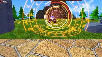 Monster Truck 2019 - Mountain Stunt Drive  - Impossible Race - Android gameplay FHD