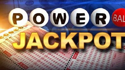 파워볼자동배팅 ▧ (텔레그램) : GDPW1