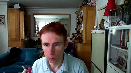 Wiwi égratigne "je suis seule" de Marie