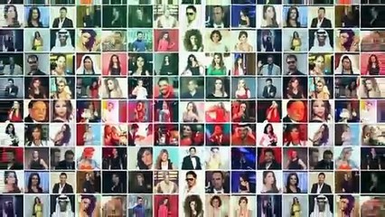 انفصال أديل عن زوجها... يهزّ السوشيال ميديا