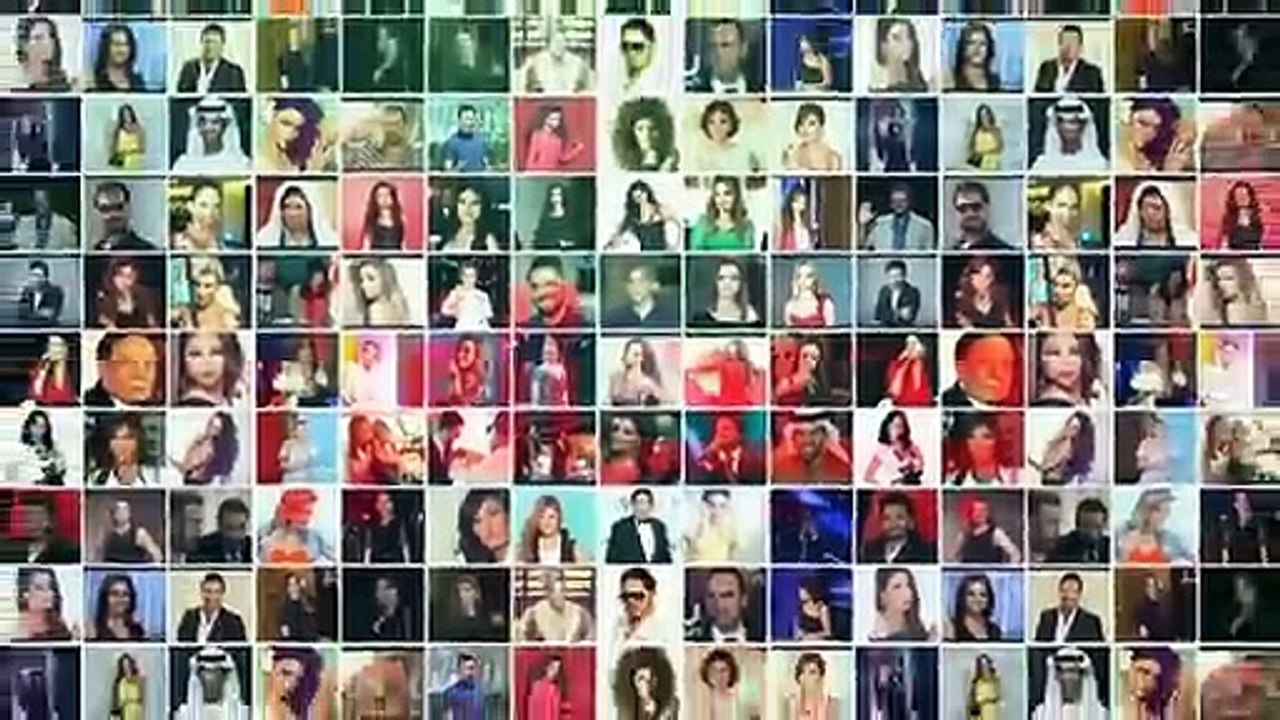 انفصال أديل عن زوجها... يهزّ السوشيال ميديا