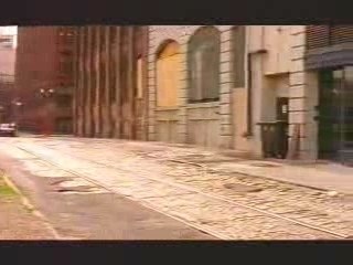 Group Home - Stupid MF