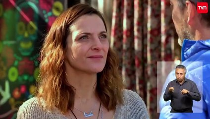 Amar a Morir Capitulo 33 Completo 17 de Abril 2019