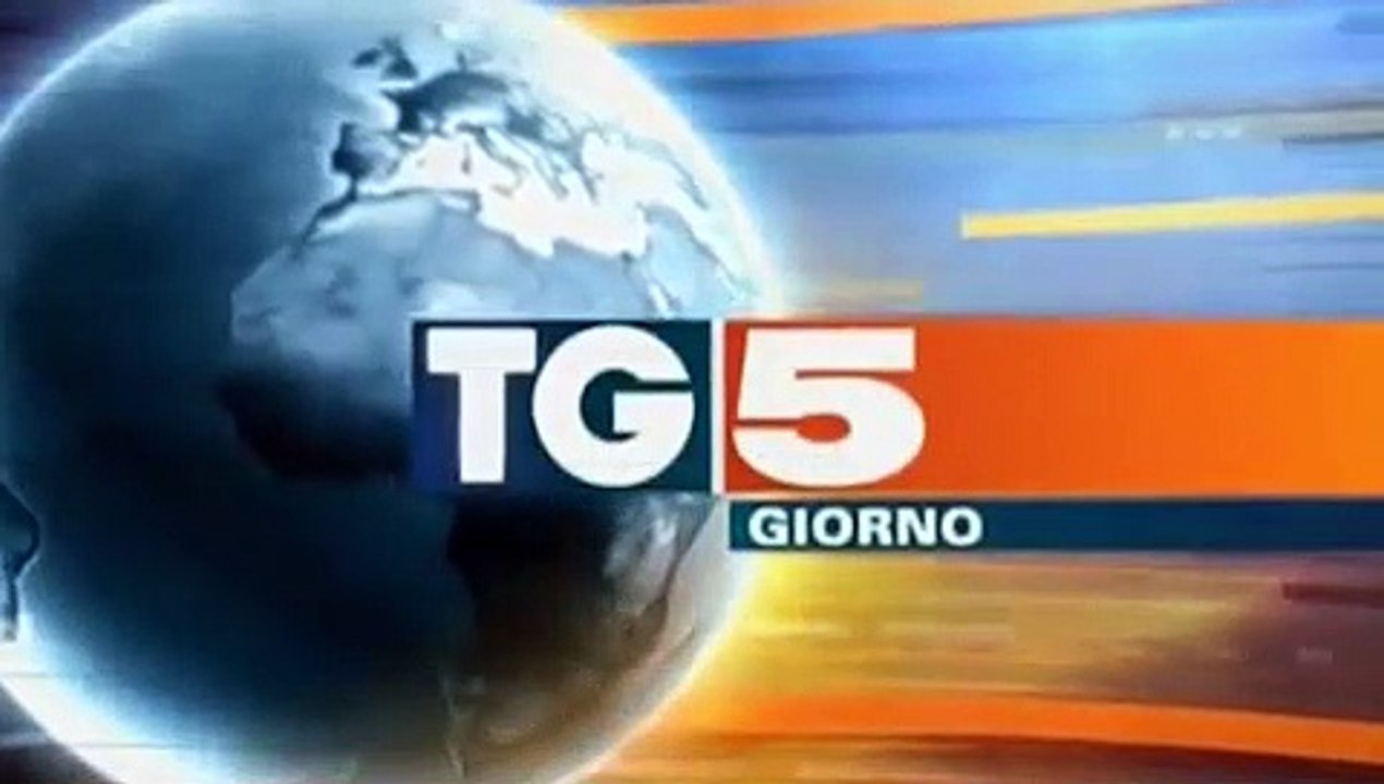 Auguri