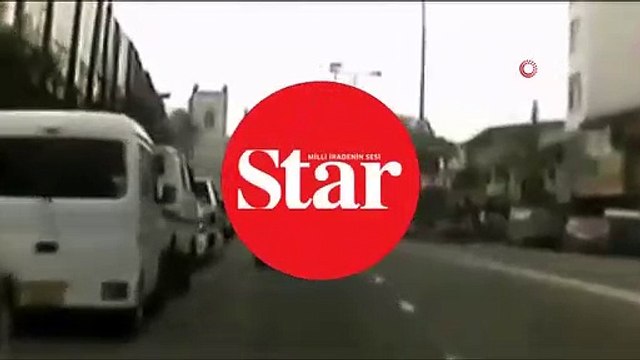 Sri Lanka’da kilise ve otellere eş zamanlı patlamalar: 138 ölü, 400 yaralı