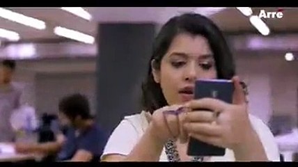 Zombiepura Full Movie Streaming 🎬