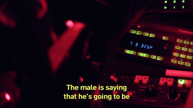 Alaska State Troopers S04E20 Too Much Pot