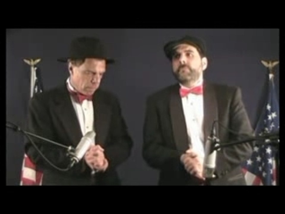 Hava Nagila