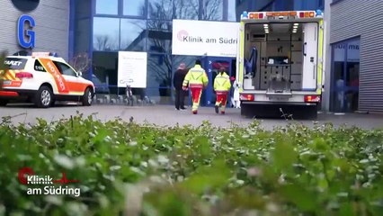 Nur noch am zocken! Ist Timo (8) süchtig? Er schläft überall ein! | Klinik am Südring | SAT.1