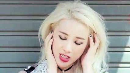 보성출장마사지 -후불100%ョØ1Ø-2703-7745【카톡VVV75】→#Z# 보성출장안마 보성출장샵 보성오피 보성출장전문업소 보성출장안마추천 보성콜걸 €보성출장맛사지