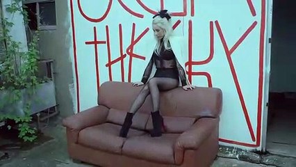 장흥출장마사지 -후불100%ョØ1Ø-2703-7745【카톡VVV75】→#Z# 장흥출장안마 장흥출장샵 장흥오피 장흥출장전문업소 장흥출장안마추천 장흥콜걸 €장흥출장맛사지