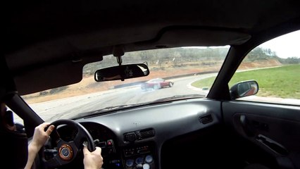 S13 - Morov _[Sortie ATOC - Grand Sambuc - 20/04/2019]