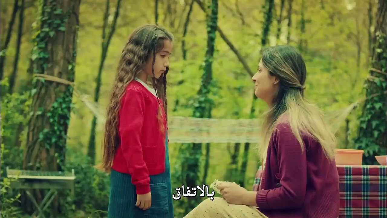 عروس اسطنبول - الموسم الثالث - الحلقة 28 - القس...