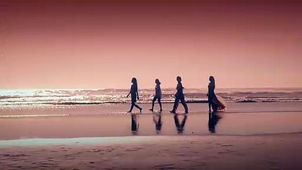 강진출장안마 {Ø1Øx5694n2960}-{ 카톡Mcm14 } 【예v약ヌ금NO!】강진출장안마 강진출장마사지 -황제 강진오피 강진출장전문업소 강진출장안마 =강진콜걸