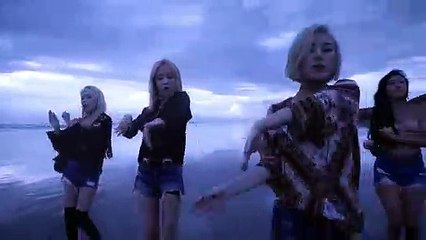 속초출장안마 {Ø1Øx5694n2960}-{ 카톡Mcm14 } 【예v약ヌ금NO!】속초출장안마 속초출장마사지 -황제 속초오피 속초출장전문업소 속초출장안마 =속초콜걸