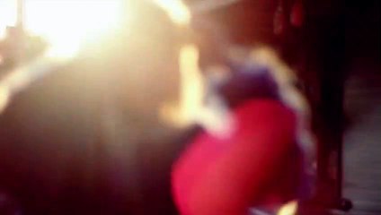 울산출장안마{Ø1Ø↔27Ø3↔7745}-{카톡ZM82}【예약금없는출장샵!】울산출장안마 울산출장마사지 -황제 울산오피걸 울산출장전문업소 울산출장샵=출장안마