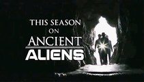 Ancient Aliens - S13 Trailer - This Season [USA]