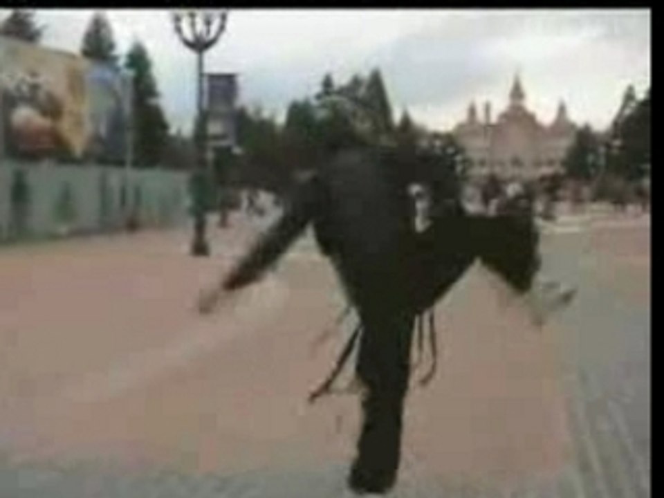 jumpstyle !!!