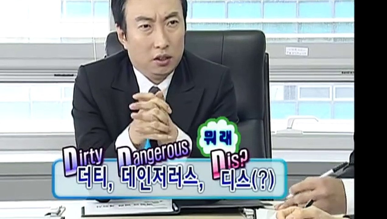 문경출장안마 -후불100%ョØ1Øa2671k8135｛카톡KC456}문경전지역출장마사지샵문경출장lj안마lj문경출장안마문경마사지황형ュユョ