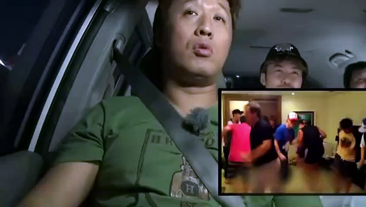 문경출장안마 -후불100%ョØ7Ød7333w9649｛카톡VV23｝문경전지역출장마사지샵문경출장lj안마lj문경출장안마문경마사지황형≪≫√
