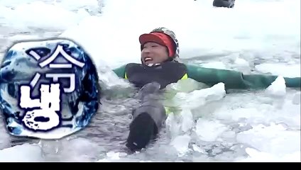 남동출장안마 -후불100%ョØ7Øx7575vØØ62｛카톡QR091｝남동전지역출장마사지샵남동출장lj안마lj남동출장안마남동마사지황형∧⊙▼