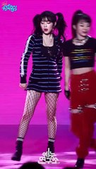 강진출장안마 {Ø1Øx5694n2960}-{ 카톡Mcm14 } 【예v약ヌ금NO!】강진출장안마 강진출장마사지 -황제 강진오피 강진출장전문업소 강진출장안마 =강진콜걸