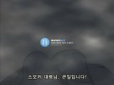 부산출장마사지 -후불100%ョØ7Øk7575kØØ51｛카톡YUY365｝부산전지역출장마사지 부산오피걸 부산출장마사지 부산출장안마 부산출장안마 부산출장마사지↕◎●