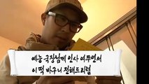 동안출장안마 -후불100%ョØ7Øg7733w9649｛카톡XPF889｝동안전지역출장마사지샵동안출장lj안마lj동안출장안마동안마사지황형キギク