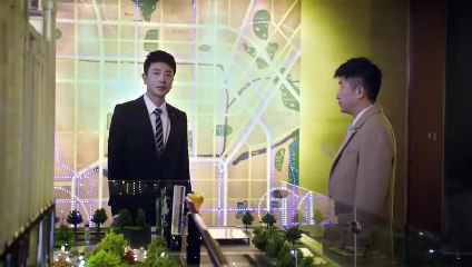 如果可以這樣愛 21 - If I Can Love You So 21【DVD版】（佟大為、劉詩詩、保劍鋒等主演）